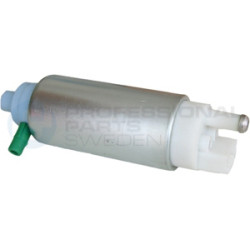 Pompa paliwa Professional Parts 23431161