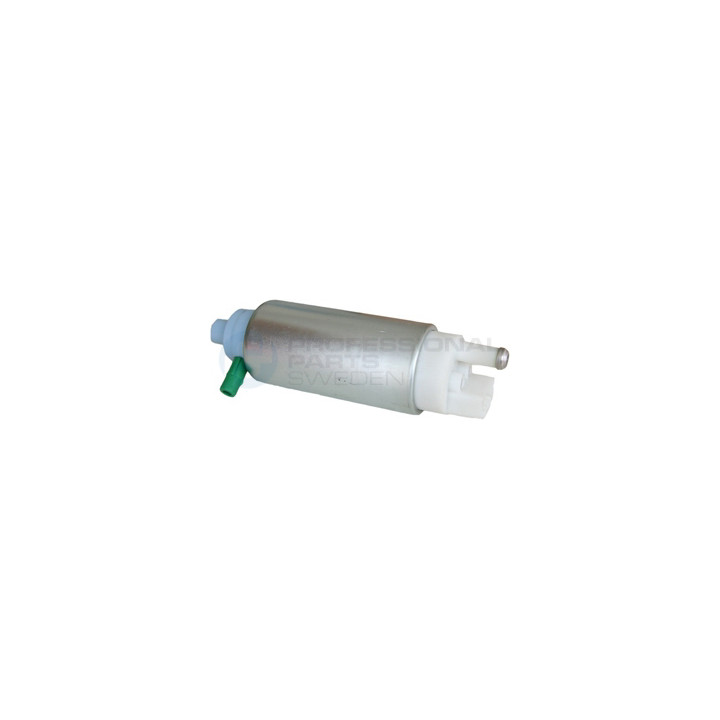Pompa paliwa Professional Parts 23431161