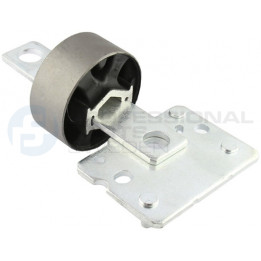 Tuleja silentblock zawieszenia Professional Parts 65437282