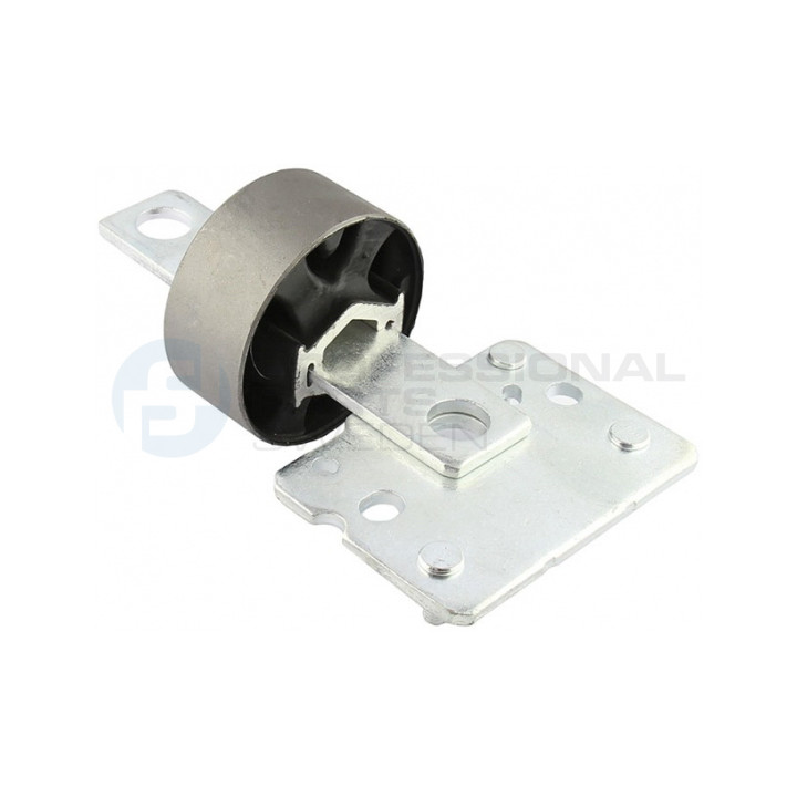 Tuleja silentblock zawieszenia Professional Parts 65437282