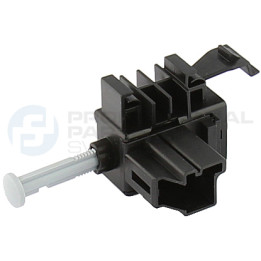 Czujnik położenia pedału sprzęgła Professional Parts 28431591