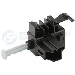 Czujnik położenia pedału sprzęgła Professional Parts 28431591