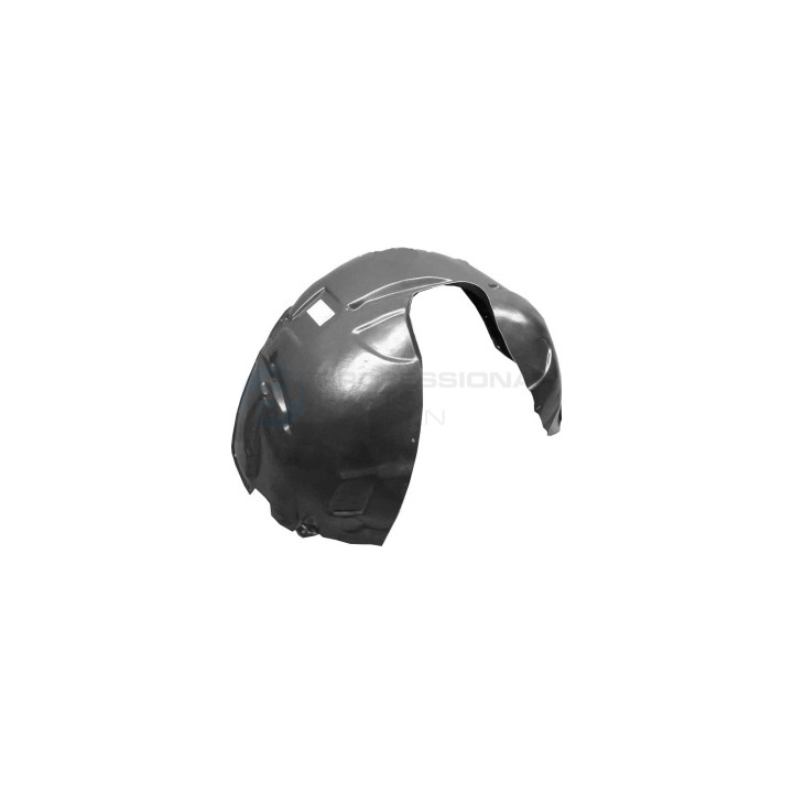 Nadkole poszycie nadkola Professional Parts 82437470