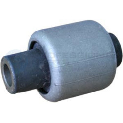 Tuleja Silentblock wahacza Professional Parts 61439537