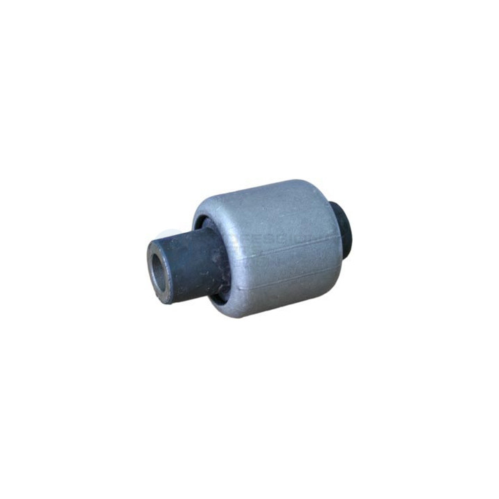 Tuleja Silentblock wahacza Professional Parts 61439537