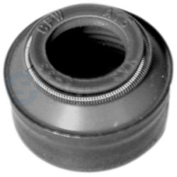 Uszczelniacz trzonka zaworu Professional Parts 21433787