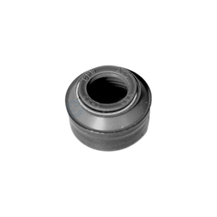 Uszczelniacz trzonka zaworu Professional Parts 21433787
