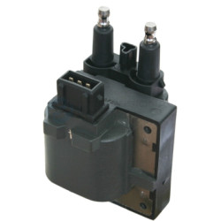 Cewka zapłonowa Professional Parts 28433020