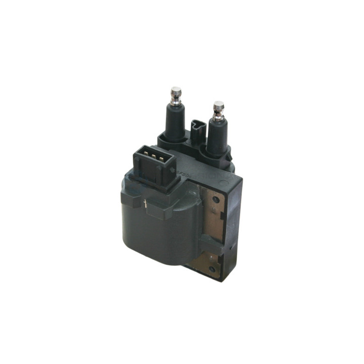 Cewka zapłonowa Professional Parts 28433020