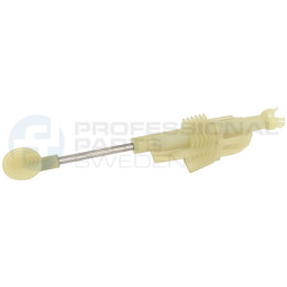 Czujnik położenia pedału sprzęgła Professional Parts 41432979