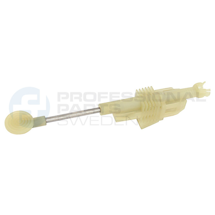 Czujnik położenia pedału sprzęgła Professional Parts 41432979