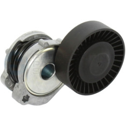 Rolka napinacza paska klinowego wielorowkowego Professional Parts 21438153