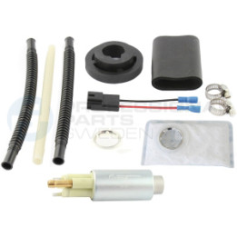 Pompa paliwa Professional Parts 23991803