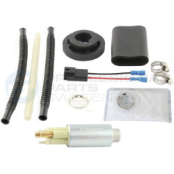 Pompa paliwa Professional Parts 23991803