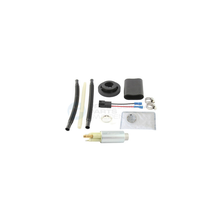 Pompa paliwa Professional Parts 23991803