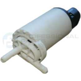 Pompka spryskiwaczy szyby Professional Parts 81438016