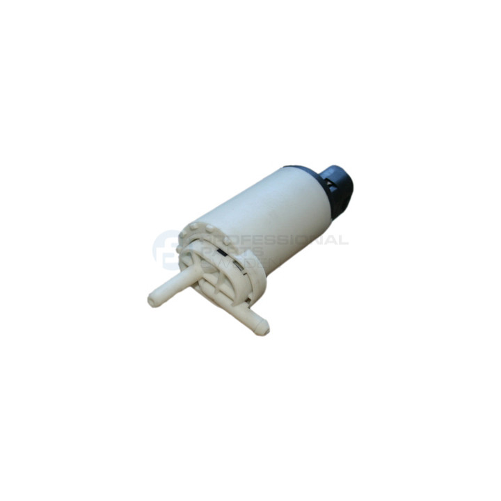 Pompka spryskiwaczy szyby Professional Parts 81438016