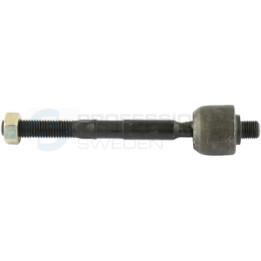 Drążek kierowniczy Professional Parts 61430330
