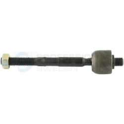 Drążek kierowniczy Professional Parts 61430330