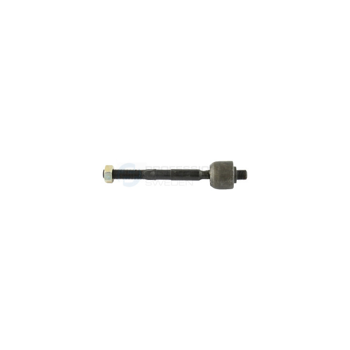 Drążek kierowniczy Professional Parts 61430330