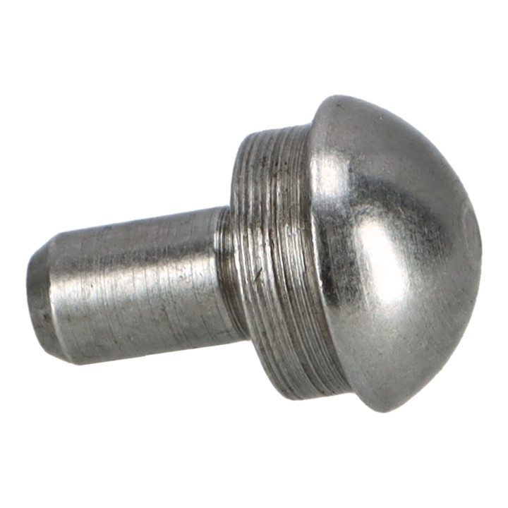 Pivot pin Volvo (9163598)