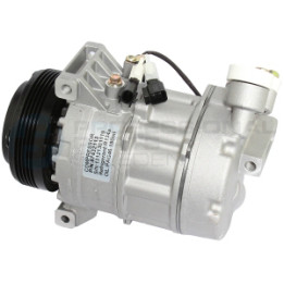 Sprężarka klimatyzacji Professional Parts 87432113