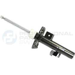 Amortyzator Professional Parts 72434721
