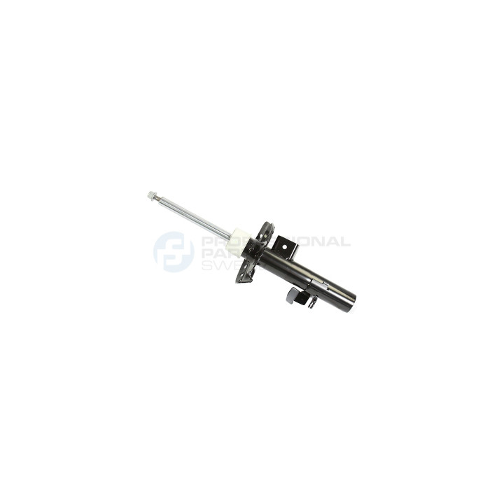 Amortyzator Professional Parts 72434721