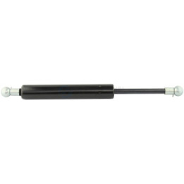 Sprężyna gazowa siłownik pokrywy bagażnika Professional Parts 83433038