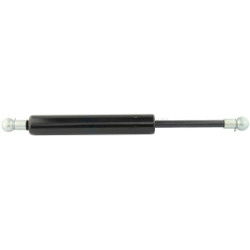 Sprężyna gazowa siłownik pokrywy bagażnika Professional Parts 83433038