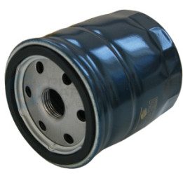 Filtr oleju Professional Parts 22431781