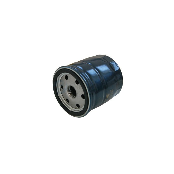 Filtr oleju Professional Parts 22431781