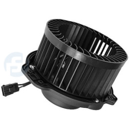 Dmuchawa nawiewu Professional Parts 87431430