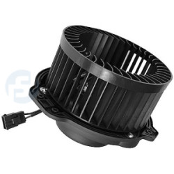 Dmuchawa nawiewu Professional Parts 87431430