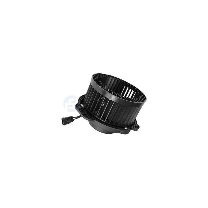 Dmuchawa nawiewu Professional Parts 87431430