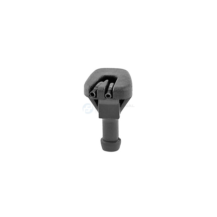 Dysza spryskiwacza szyby czołowej Professional Parts 81434958