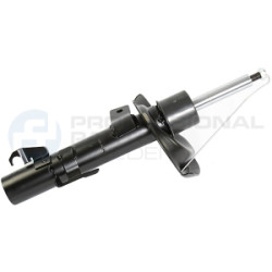 Amortyzator Professional Parts 72433609