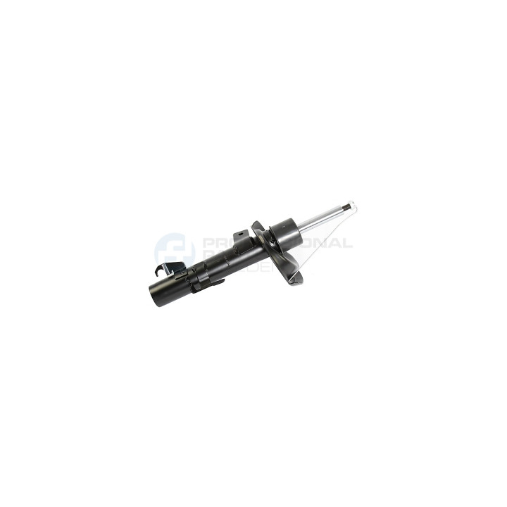 Amortyzator Professional Parts 72433609