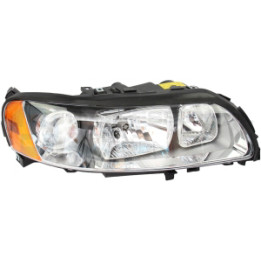 Reflektor Professional Parts 34438206
