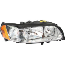 Reflektor Professional Parts 34438206