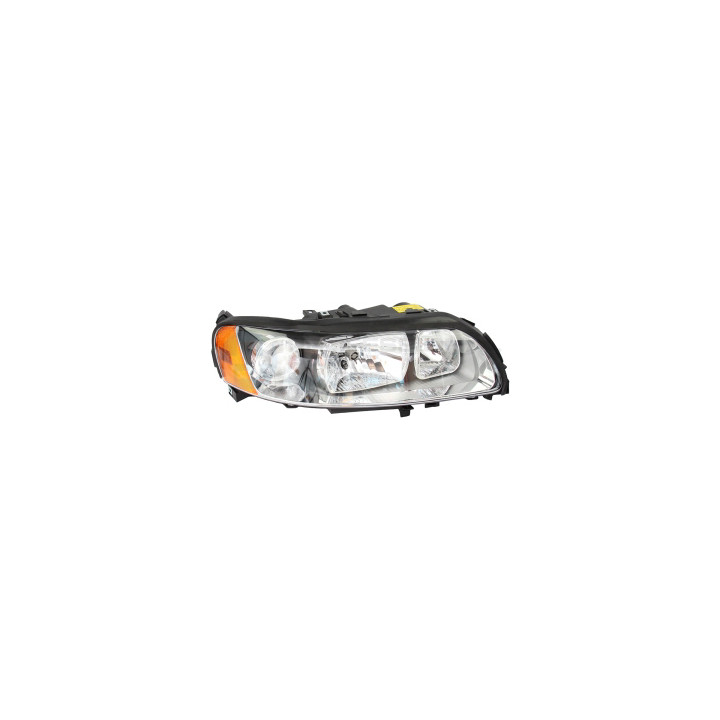 Reflektor Professional Parts 34438206