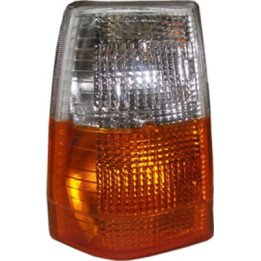 Lampa kierunkowskazu Professional Parts 34430036