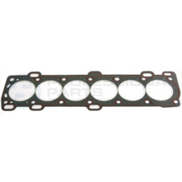 Uszczelka głowicy cylindrów Professional Parts 21437727