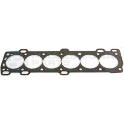 Uszczelka głowicy cylindrów Professional Parts 21437727