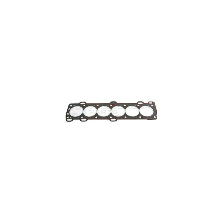 Uszczelka głowicy cylindrów Professional Parts 21437727