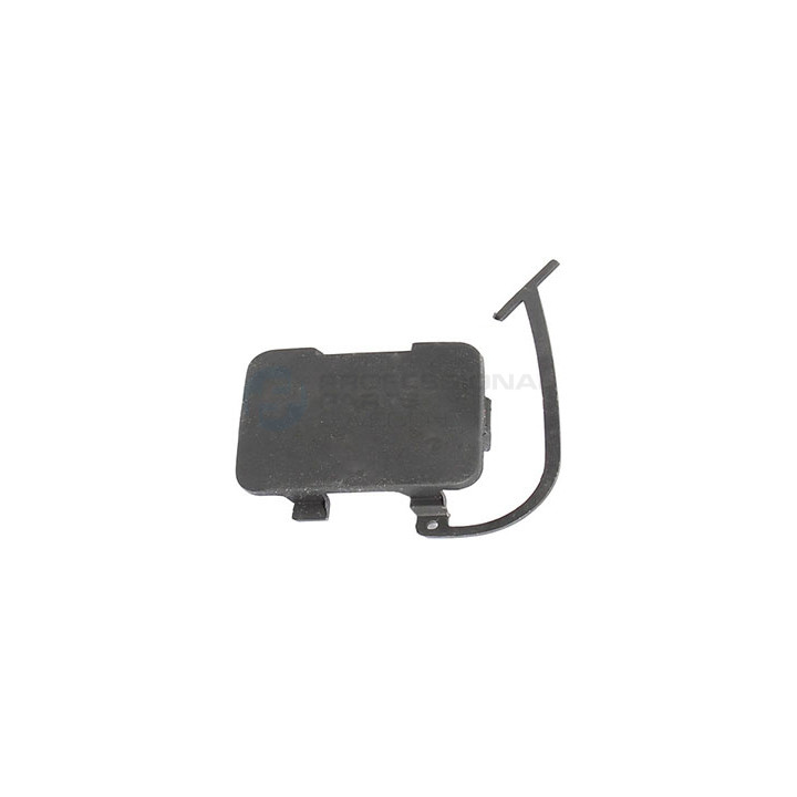 Zaślepka haka holowniczego Professional Parts 83433722