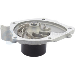 Pompa wody chłodzenia silnika Professional Parts 26430725