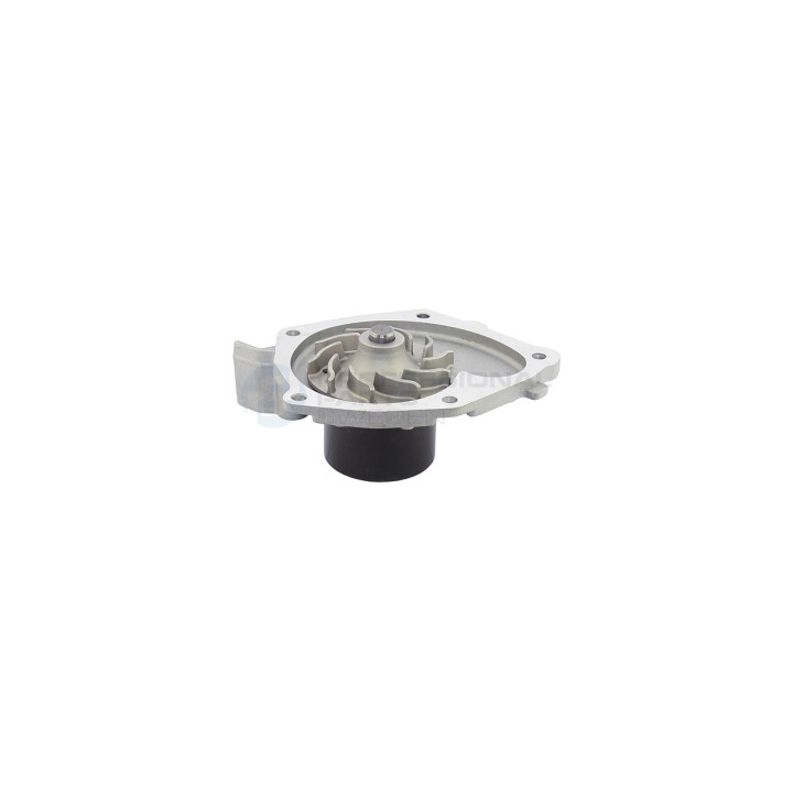 Pompa wody chłodzenia silnika Professional Parts 26430725