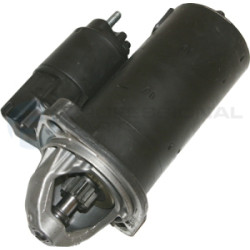 Rozrusznik Professional Parts 28431414