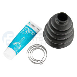 Zestaw osłony przegubu Professional Parts 47432781